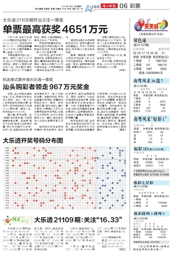 2004新澳门天天开好彩大全正版，回顾与探索，回顾与探索，澳门彩票历史与最新开奖资讯（2004新澳门天天开好彩）