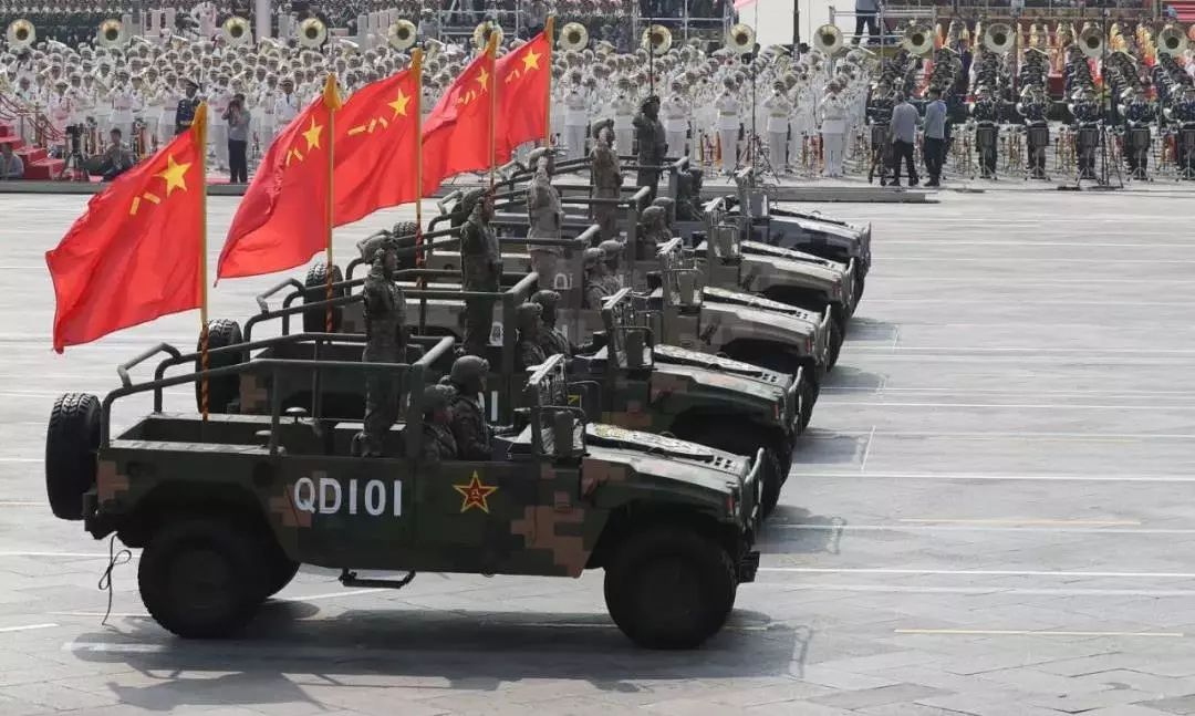 阅兵仪式方阵，展现国家力量与荣耀，阅兵仪式方阵，展现国家力量与荣耀的壮丽画卷