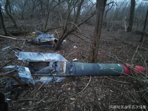 山毛榉导弹部署与坠机地附近的安全挑战，山毛榉导弹部署与坠机地附近的安全危机