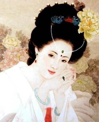 为何迟迟不立皇后，历史与现代的多维解读，皇后缺位之谜，历史与现代的多维解读