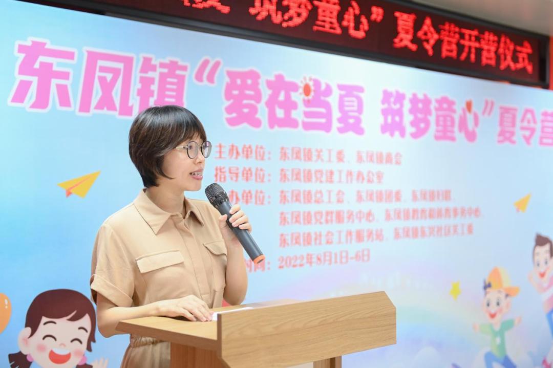 全国十大夏令营品牌，塑造孩子未来的卓越之选，全国十大夏令营品牌，塑造孩子卓越未来的首选之路