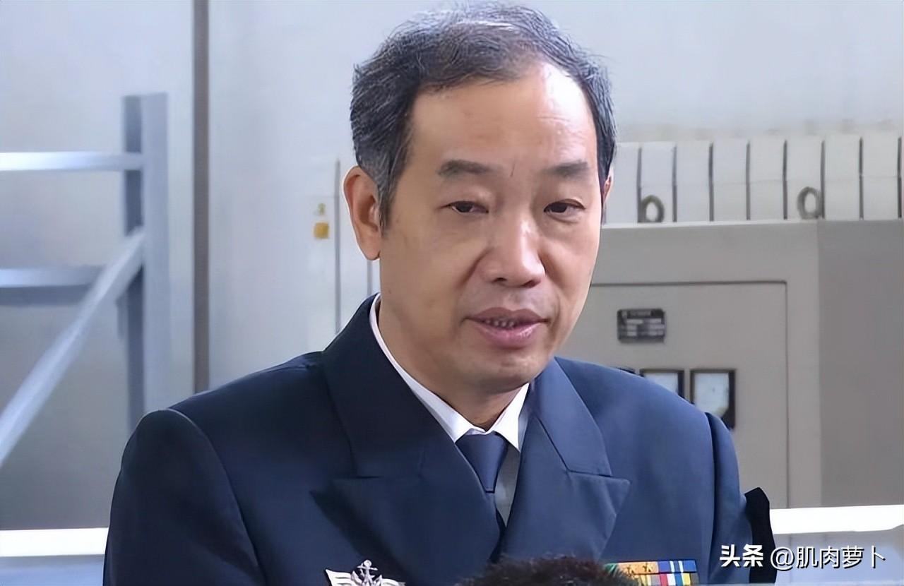 福建舰动力性能揭秘，多少马力驱动未来？，福建舰动力性能深度解析，超强马力驱动未来之旅！