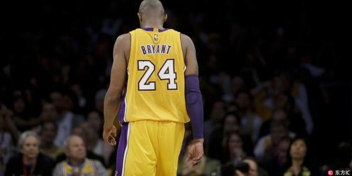 新浪NBA，聚焦赛事，体验篮球魅力，新浪NBA，赛事聚焦，篮球魅力尽享