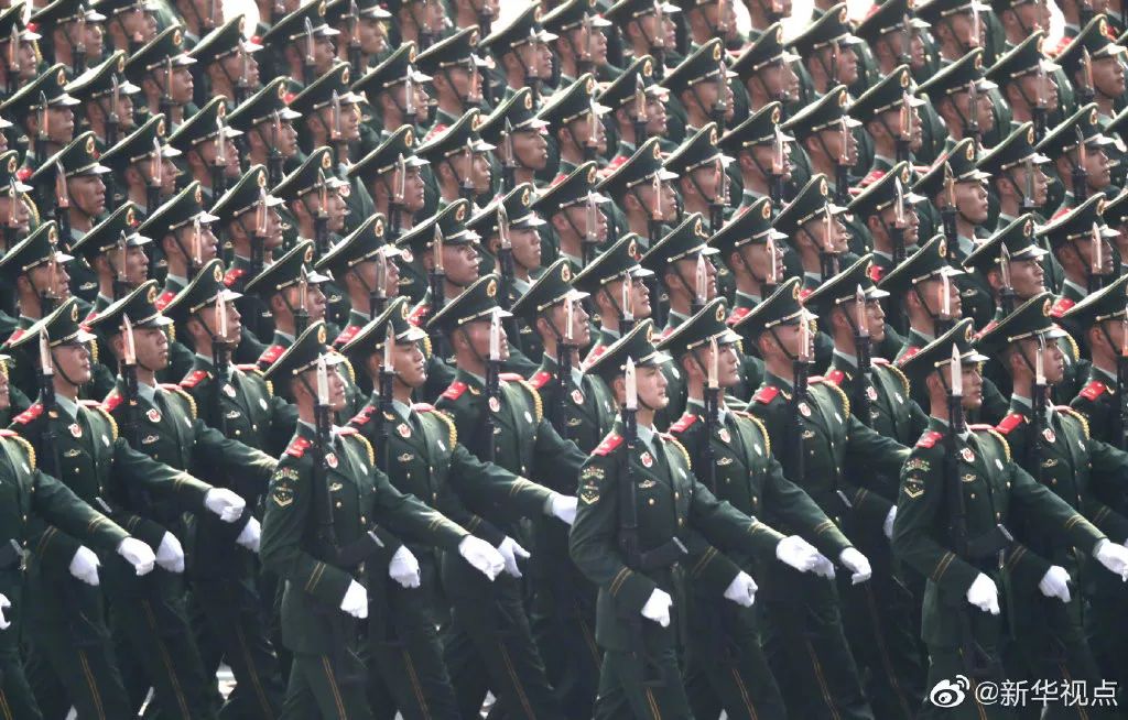 大阅兵方阵，展现国家力量与荣耀，大阅兵方阵，国家力量与荣耀的壮丽展示