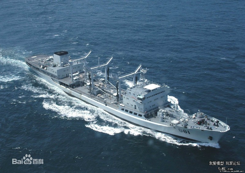 千岛湖舰武器，探索军事科技的尖端力量，千岛湖舰武器揭秘，军事科技尖端力量探索之旅