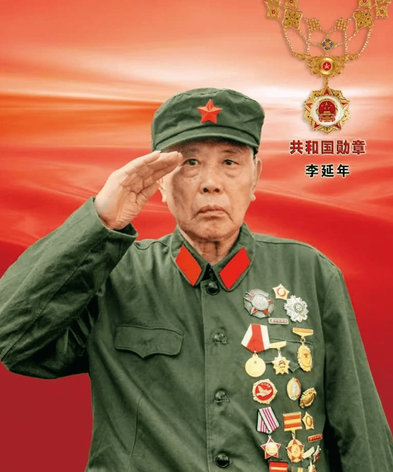 共和国勋章背后的荣耀，功勋章八人名单的辉煌故事，共和国勋章背后的荣耀与功勋章八人名单的辉煌传奇