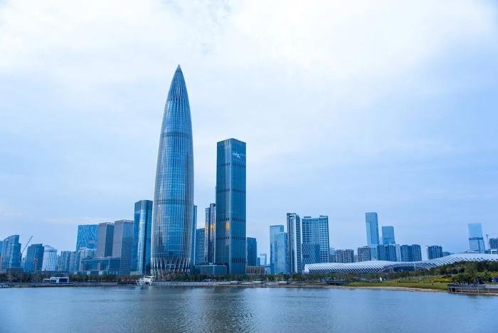 澳门100%最准一肖——揭秘预测玄机，澳门揭秘，精准预测一肖的玄机