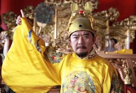 揭秘刘伯温大但买一肖，传奇背后的秘密，刘伯温大但买一肖背后的传奇秘密揭秘