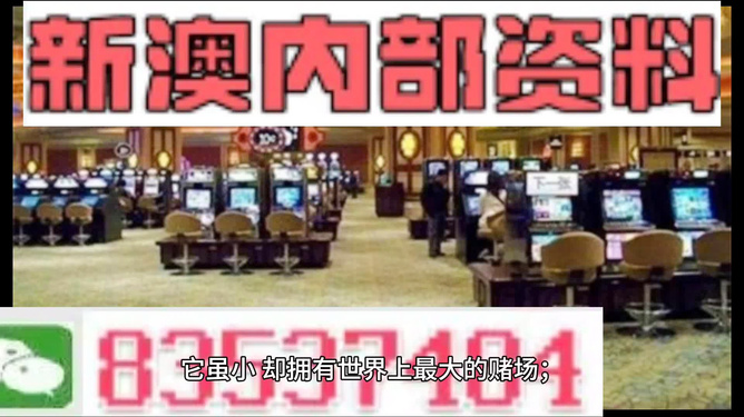 2024年澳门精准免费大全，全方位指南与预测分析，澳门精准预测大全，全方位指南与未来趋势分析（2024版）