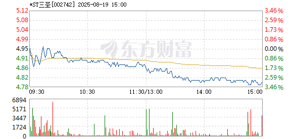 探索论坛r，揭秘数字组合背后的故事——关于665335王中王平特一肖高的探讨，揭秘论坛r，数字组合背后的故事——王中王平特一肖高探讨系列