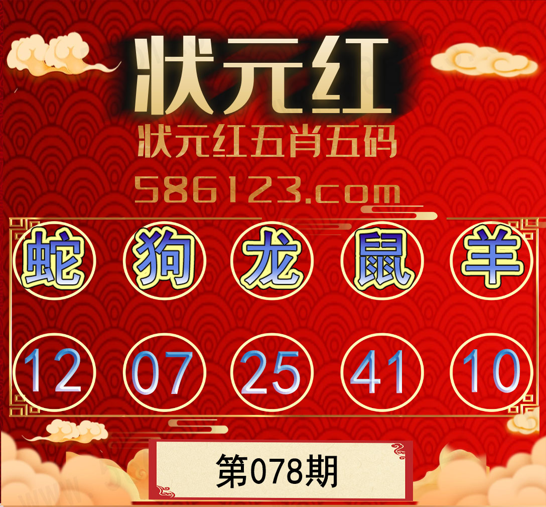 状元红97049精准资料，深度解析与探索，状元红97049精准资料深度解析与探索揭秘