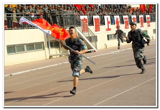 自主择业退役军官网，为退役军人搭建的全新服务平台，自主择业退役军官网，全新服务平台助力退役军人发展事业
