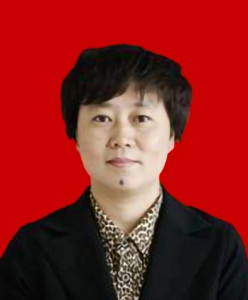 襄垣翟卫华，一位值得关注的杰出人物，襄垣翟卫华，杰出人物风采展现