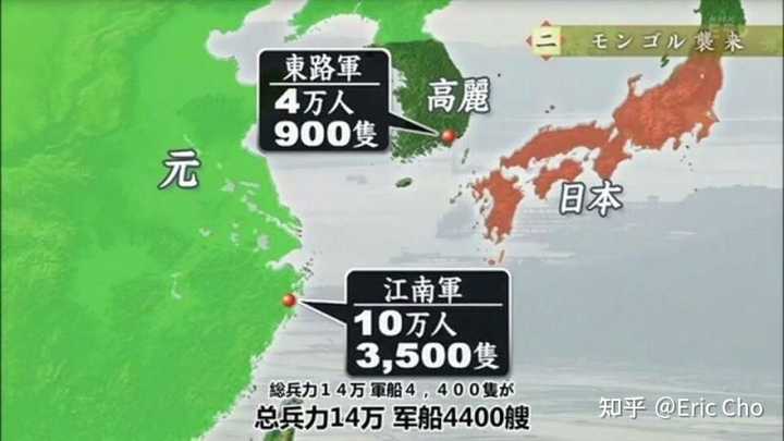 日本现在还敢打中国吗，深度解析与理解，日本与中国关系的深度解析，当前局势下的挑战与应对