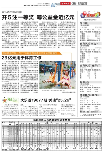2004新澳门天天开好彩大全正版，回顾与解析，澳门彩票回顾与解析，2004年天天开好彩正版资料揭秘