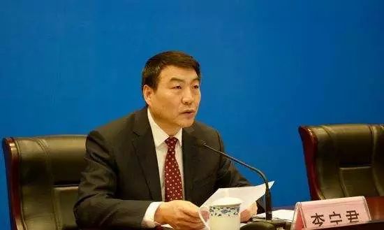 国安局局长，职责、角色与挑战，国安局局长，职责、角色与面临的挑战