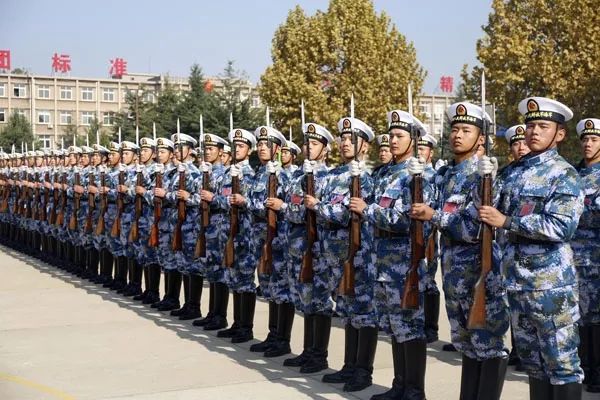 中国部队陆海空三军仪仗队视频，展现军威与荣耀，中国部队陆海空三军仪仗队，展现军威与荣耀的壮丽瞬间