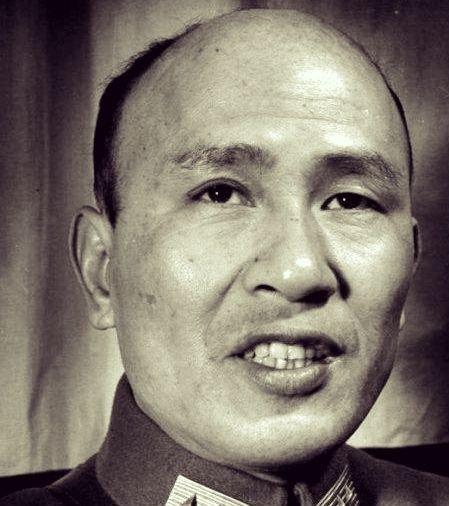 民国上将名单及其历史背景分析，民国上将名单深度解析，历史背景与人物探究