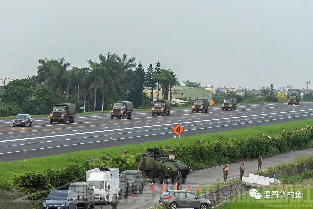 台湾驻军，历史背景、现状及其重要性，台湾驻军，历史背景、现状及其战略重要性