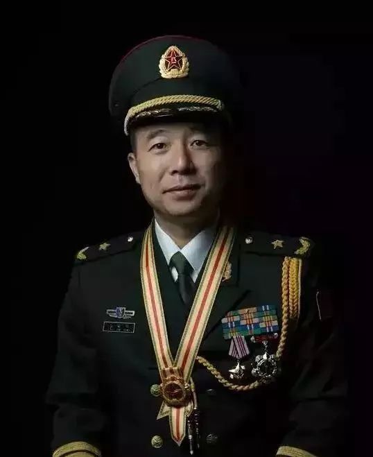 建国八一勋章获得者人数统计，建国八一勋章获得者人数统计概览