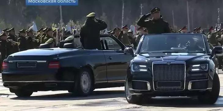 军用迷彩布标准，专业解读与探讨，军用迷彩布标准的专业解读与探讨