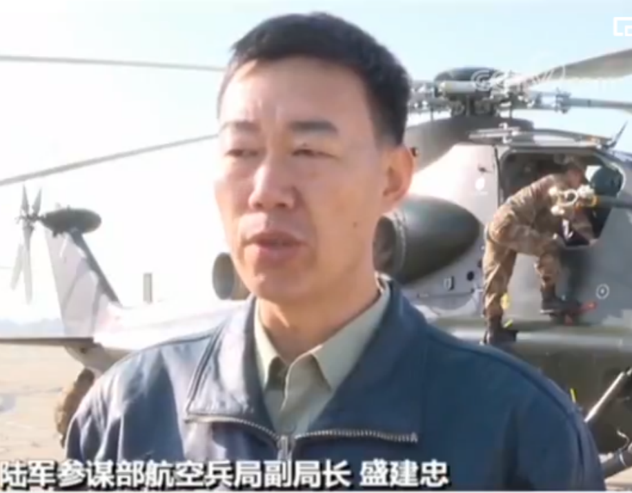 盛建忠年轻照片，时光倒流，探寻青春印记，盛建忠年轻时的照片，时光探寻青春印记