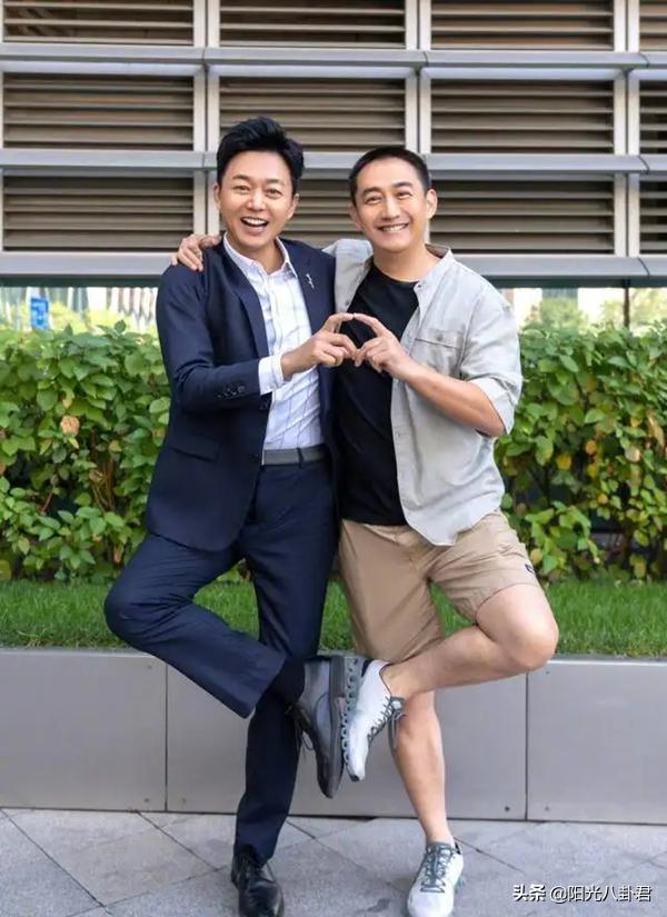 身高180cm体重200斤能否参军？解读征兵标准与身体条件，解读征兵标准，身高180cm，体重200斤能否参军？