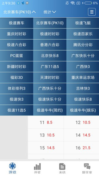 澳门彩票开奖结果，探索未来的六开彩趋势与预测（关键词，澳门六开彩开奖结果 2025），澳门彩票开奖结果及未来六开彩趋势预测（关键词，澳门六开彩开奖结果 展望2025）