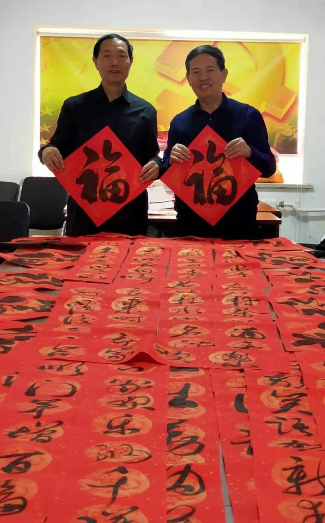 今天写什么——探索无限的内容创作可能性，探索无尽内容创作可能性，无限创意之旅