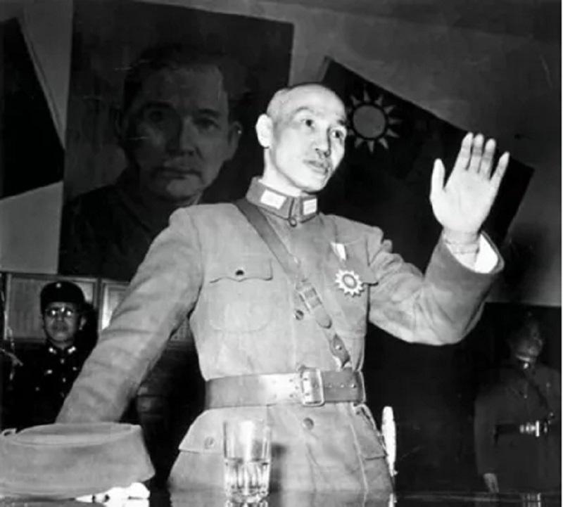 海南岛的解放时间，历史回顾与解析，海南岛的解放历程，历史回顾与解析