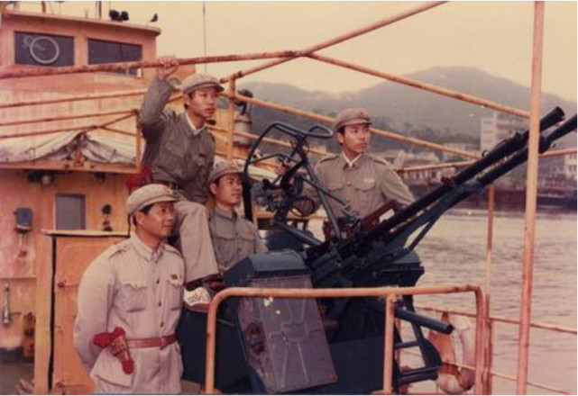 热点 第16页