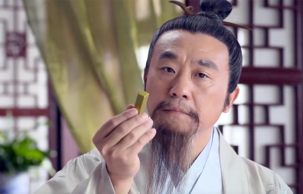 揭秘刘伯温凤凰一码一肖中的奥秘，探寻历史真相与SEO洞察，刘伯温凤凰一码一肖揭秘，历史真相探寻与SEO洞察