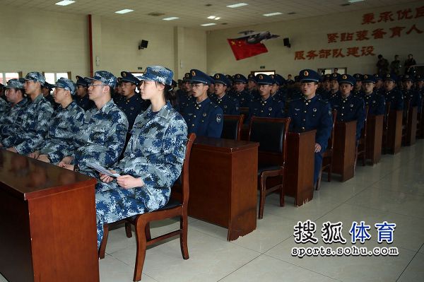 揭秘北京空军部队的驻扎地点及其重要性，北京空军部队驻扎地点揭秘，战略要地的重要性