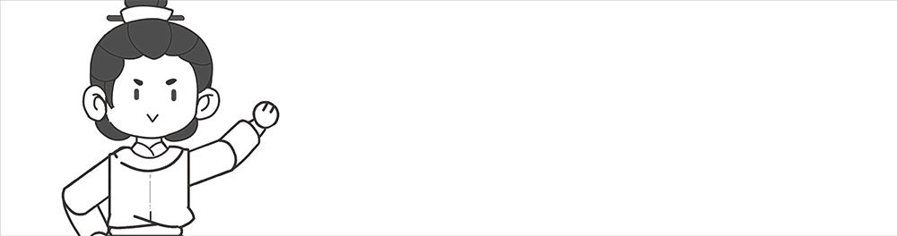 时事新闻最新消息2023年10月份概览，时事新闻概览，2023年10月份最新消息综述
