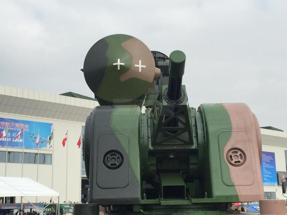 红旗6，技术革新与智能引领的未来之星，红旗6，技术革新与智能领航的未来之星