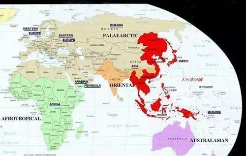 不同国家如何共同应对日本挑战，历史与现实的思考，应对日本挑战，历史与现实的国际合作之路
