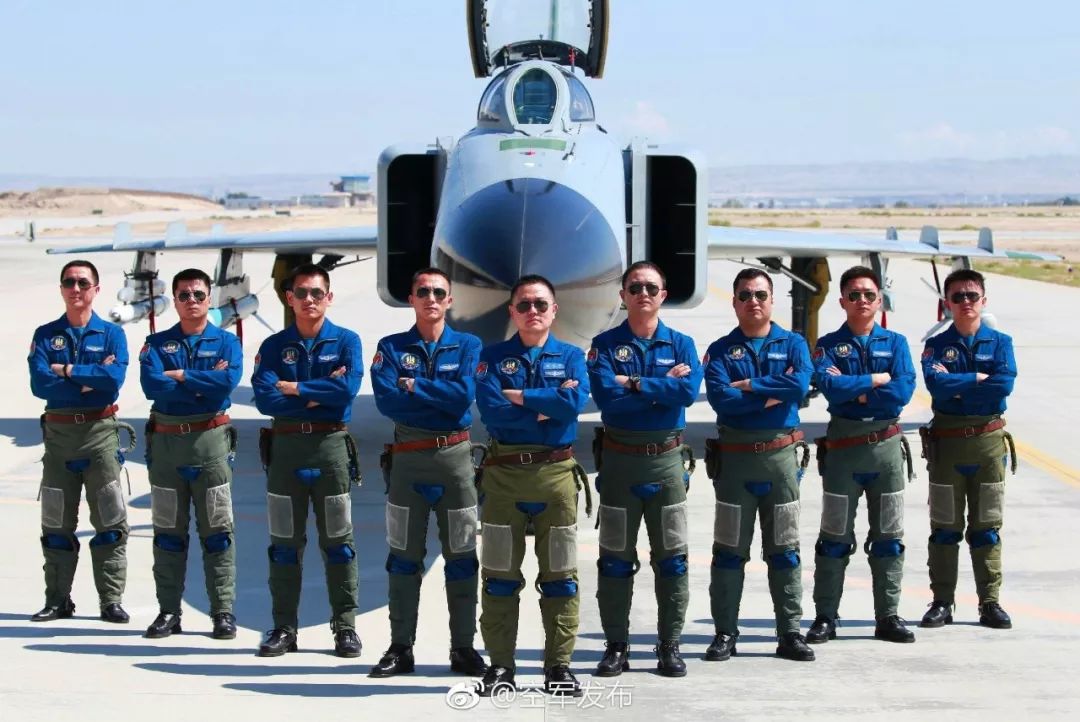 空军航空大学是一本吗？——深度解读中国空军航空大学的办学历史与现状，中国空军航空大学办学历史与现状深度解读，一本之路