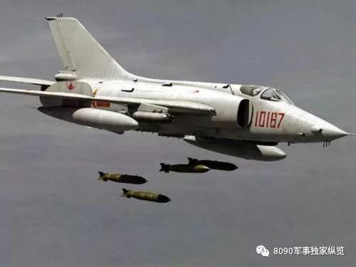 揭秘A-10攻击机隐身版，卓越性能与先进技术的完美结合，A-10攻击机隐身版，卓越性能与先进技术的巅峰融合揭秘