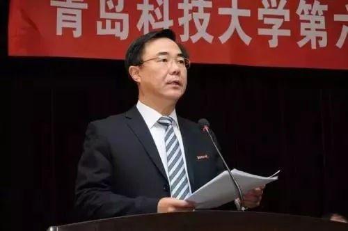 高教9，探索未来教育的无限可能，高教9，未来教育的无限可能性探索
