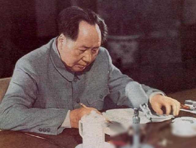深度解析/剖析