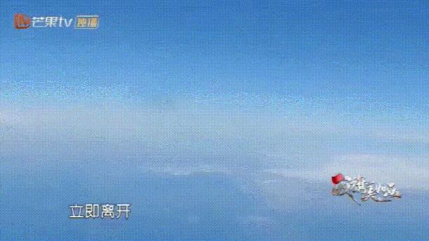 胜利日大阅兵外军方队视频，回顾历史，展望未来，胜利日大阅兵外军方队视频，回顾历史征程，展望军事未来