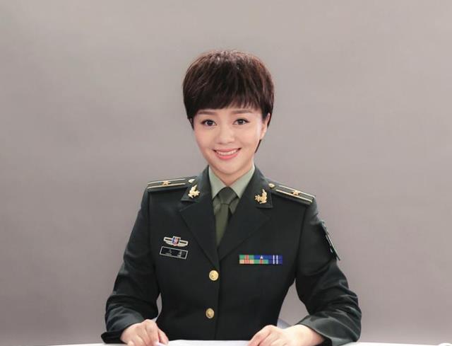 中央7台军事主持人名单及其影响力深度解析，中央7台军事主持人名单及影响力全面解析
