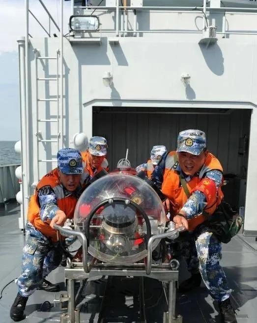 关于2022年空警200数量的深度解析，关于空警200数量的深度解析，揭秘2022年最新数据