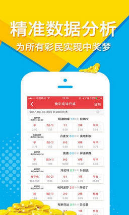 王中王二肖一码期期中特，揭秘彩票背后的秘密与策略，揭秘彩票背后的秘密与策略，王中王二肖一码期期中特探讨彩票策略与技巧