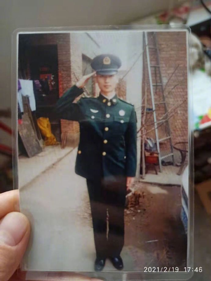 肖思远兔子，一种独特魅力的探索之旅，探索独特魅力，肖思远的兔子之旅