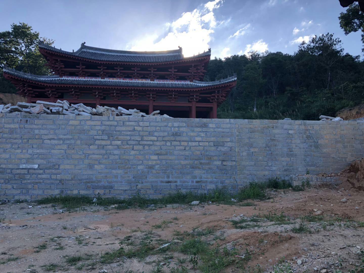 探索厦门军港之星，揭秘神秘的523舰传奇故事，揭秘厦门军港之星，传奇的523舰探索之旅