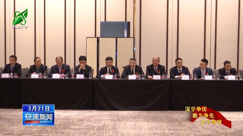 新澳门精准四肖期准，探索背后的秘密与策略，澳门精准四肖期背后的秘密与策略探索
