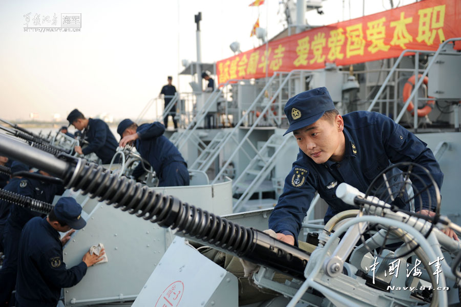 东海舰队支援舰二支队，力量与担当的象征，东海舰队支援舰二支队，力量与担当的典范