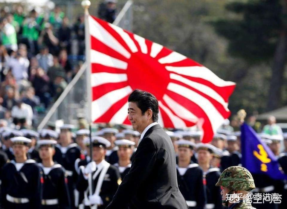 日本与美国，竞争与合作并存，日本与美国，竞争与合作并存的关系解析