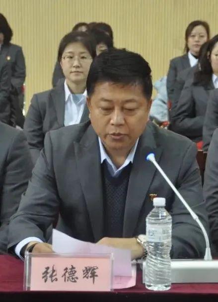 关于建国勋章奖金多少军人政府网的探讨，关于建国勋章奖金与军人政府网的探讨，解密奖金数额与军人福利政策